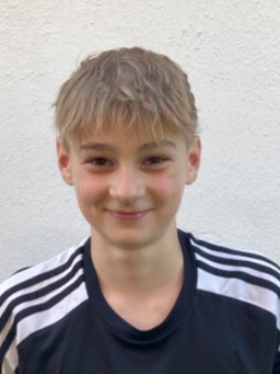 Avatar Bild für Michel Helgert