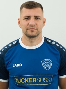 Avatar Bild für Denis Jankowski