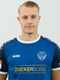 Avatar Bild für Lewin Kahlfus
