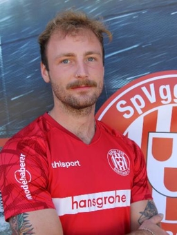 Avatar Bild für Fabian Herbst