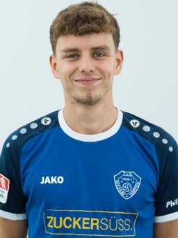 Avatar Bild für Tim Peschel