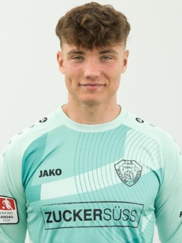 Avatar Bild für Ben Zöllner