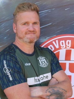 Avatar Bild für Marcel Schmid