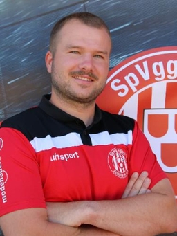 Avatar Bild für Carlo Schmieder