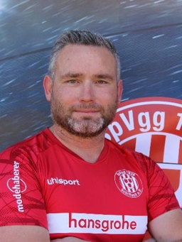 Avatar Bild für Mathias Stehle