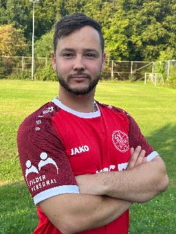 Avatar Bild für Lukas Maier