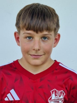 Avatar Bild für Mateo Arndt
