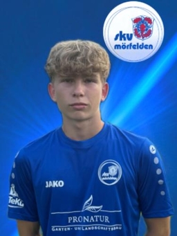 Avatar Bild für Lukas Alp