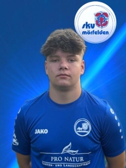 Avatar Bild für Leon Derenbach