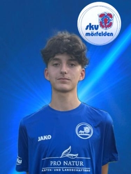 Avatar Bild für Maximilian Honecker