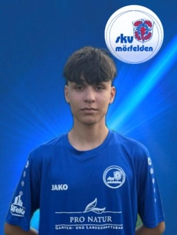 Avatar Bild für Mudasser Kakar