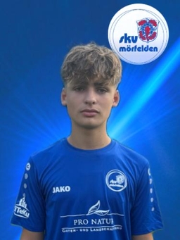 Avatar Bild für Ioannis Kalogiros Gonzalez