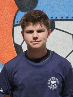 Avatar Bild für Justus Philipp Aderhold