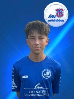 Avatar Bild für Henry Kohl