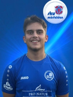 Avatar Bild für Lazar Kovacevic