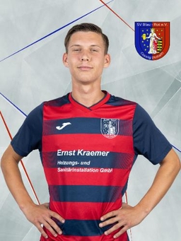 Avatar Bild für Hugo Guroll