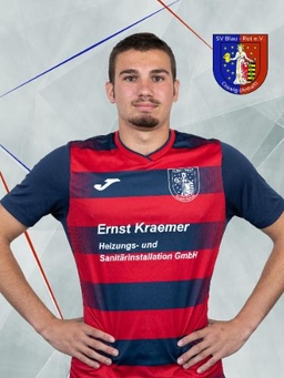 Avatar Bild für Jean-Pascal Körner