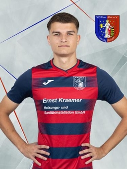 Avatar Bild für Tarek Löwe