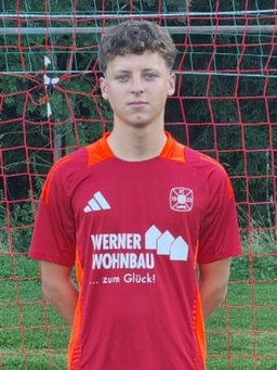 Avatar Bild für Alexander Leon Fribus