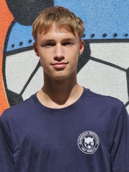 Avatar Bild für Lukas Eikenberg