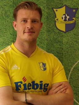 Avatar Bild für Tobias Kruschke