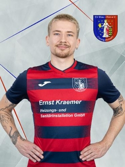 Avatar Bild für Tobias Ristok