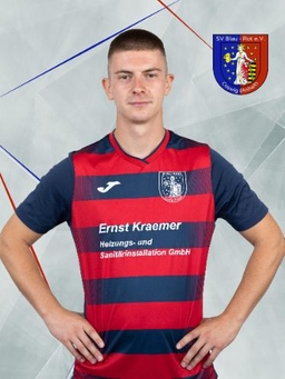 Avatar Bild für Hendrik Schaaf