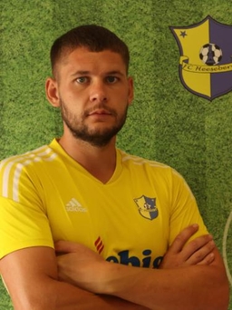 Avatar Bild für Erik Mühl