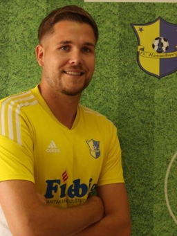 Avatar Bild für Fabian Romeike