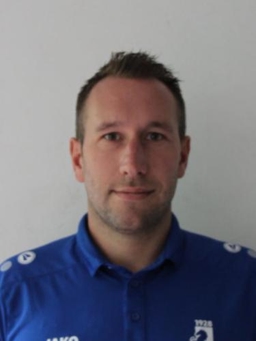 Avatar Bild für Marvin Krumnack