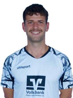 Avatar Bild für Nico Hartig