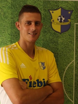 Avatar Bild für Alexander Schrader