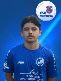 Avatar Bild für Fouad Makansi