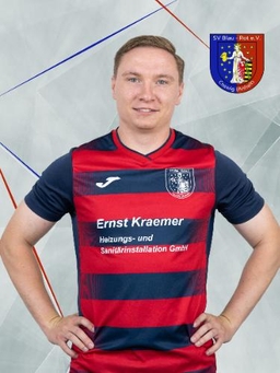 Avatar Bild für Maximilian Ziem