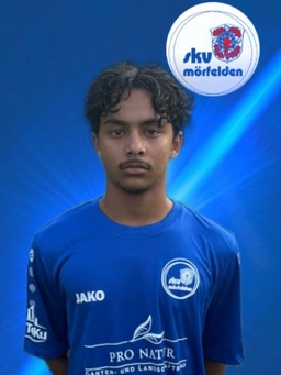 Avatar Bild für Shahab Ud Din Mirza