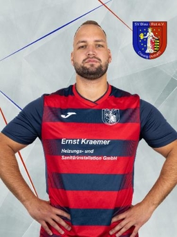 Avatar Bild für Justin Jungmann