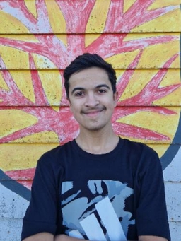 Avatar Bild für Rahul Saha