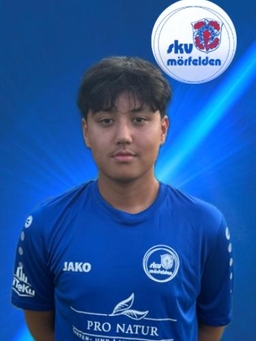 Avatar Bild für Amir Hussain Noori