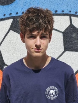 Avatar Bild für Henry Homann