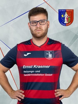 Avatar Bild für Philipp Seidel