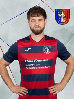 Avatar Bild für Markus Wichmann