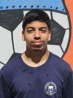 Avatar Bild für Rami Daif
