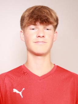 Avatar Bild für Moritz Gräßner
