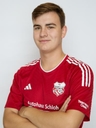 Avatar Bild für Profilbild