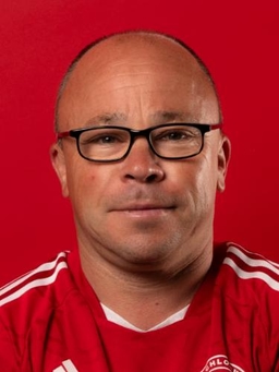 Avatar Bild für Dirk Reuter