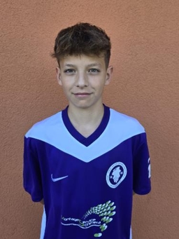 Avatar Bild für Elias Kämpfe