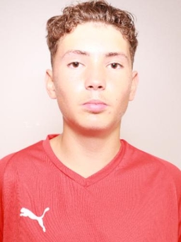 Avatar Bild für Valentino Rosenberg