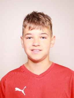 Avatar Bild für Geeno Cottini