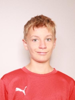 Avatar Bild für Paul Jordi Redwanz