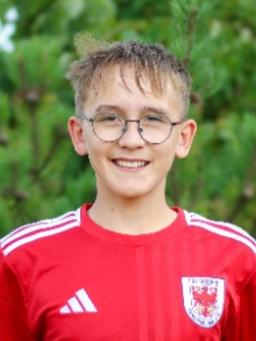 Avatar Bild für Jan Bessing